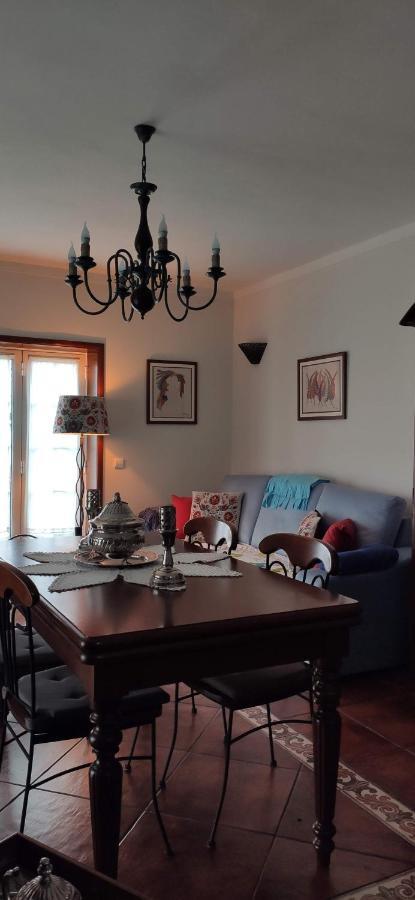 Вилла Casa Da Boa Vista Em Viadal Вали-ди-Камбра Экстерьер фото