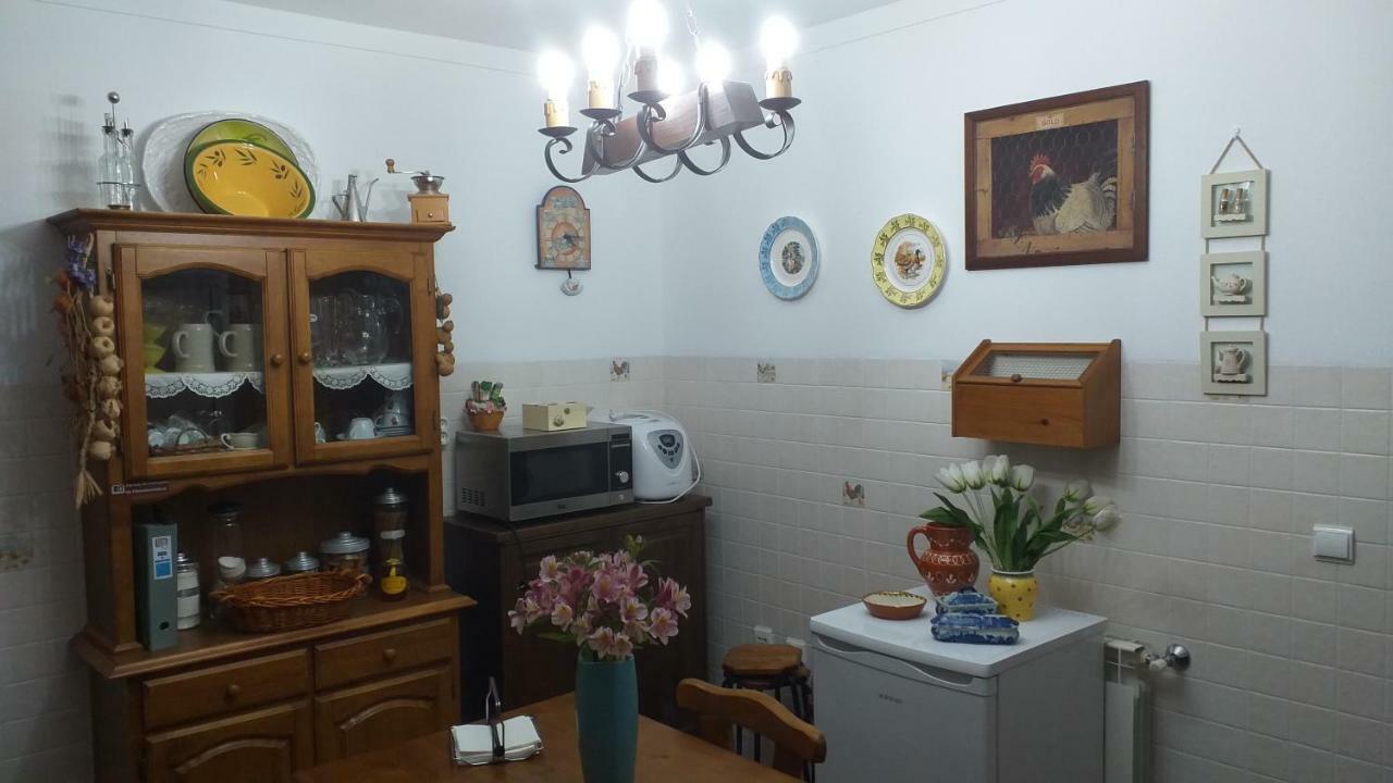 Вилла Casa Da Boa Vista Em Viadal Вали-ди-Камбра Экстерьер фото