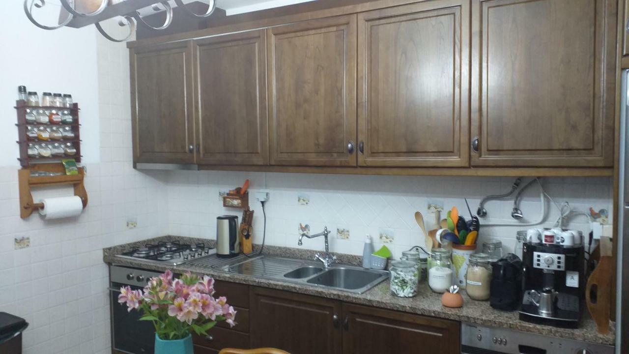Вилла Casa Da Boa Vista Em Viadal Вали-ди-Камбра Экстерьер фото